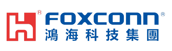鴻海科技集團