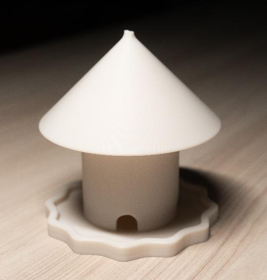 ASA (Inn3D)