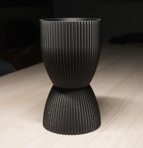 PETG-CF (Inn3D)
