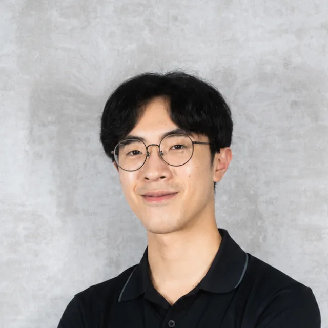 En-Wei Chu