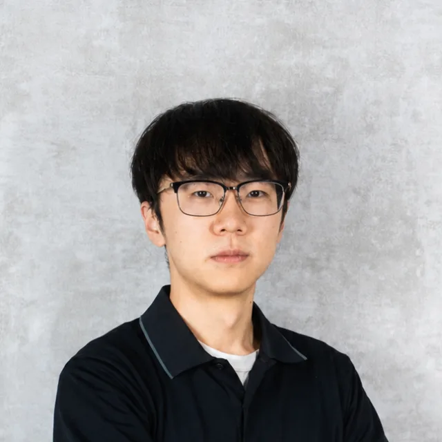 Wei-Chen Hung
